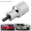 Suspension Strut Spreader Socket Bit Tool 3424 13