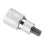 Suspension Strut Spreader Socket Bit Tool 3424 10