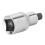 Suspension Strut Spreader Socket Bit Tool 3424 8