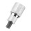 Suspension Strut Spreader Socket Bit Tool 3424 9