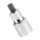 Suspension Strut Spreader Socket Bit Tool 3424 4