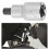 Suspension Strut Spreader Socket Bit Tool 3424 14
