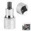 Suspension Strut Spreader Socket Bit Tool 3424 11