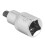 Suspension Strut Spreader Socket Bit Tool 3424 2
