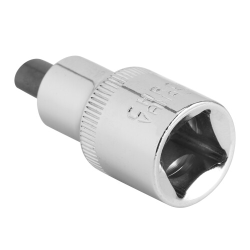 Suspension Strut Spreader Socket Bit Tool 3424 1