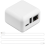 P330 Print Server USB 2.0 Cable Connection 3