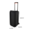 For Partybox 310/Stage320 Speaker Dust Cover 7
