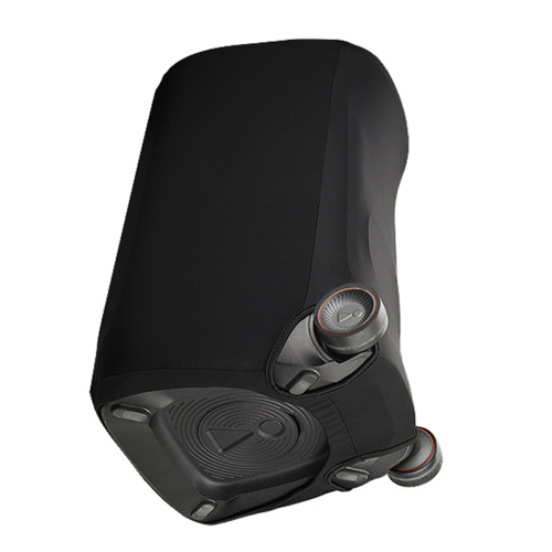 For Partybox 310/Stage320 Speaker Dust Cover 1