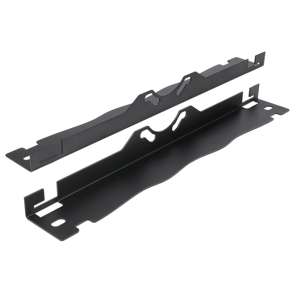 Wheel Alignment Tool Wheel Alignment Plate Wheel Alignment Tool-image-OPC-PJKXCSD-NEW