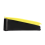 Single Foot Switch Pedal Ergonomic Foot Switch Pedal 5