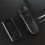 Remote Control Page Turner Bluetooth for Remote Control 4