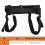 Nursing Transfer Belt for Elderly Patients with Handle and Secure Buckle 5