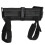 Nursing Transfer Belt for Elderly Patients with Handle and Secure Buckle 4