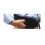 Nursing Transfer Belt for Elderly Patients with Handle and Secure Buckle 7