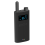 2.4G Wireless Tour Guide System Portable Audio Transmitter 2