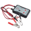 New Upgraded Fuel Injector Tester Toolsand 3