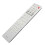RC001DV control remoto ABS - 2xAAA, para DV6001 & DV7001 7