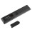 RC001DV control remoto ABS - 2xAAA, para DV6001 & DV7001 3