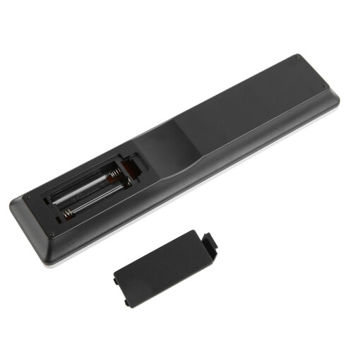 RC001DV control remoto ABS - 2xAAA, para DV6001 & DV7001 2