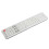 RC001DV control remoto ABS - 2xAAA, para DV6001 & DV7001 14