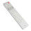 RC001DV control remoto ABS - 2xAAA, para DV6001 & DV7001 4