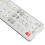 RC001DV control remoto ABS - 2xAAA, para DV6001 & DV7001 6