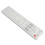 RC001DV control remoto ABS - 2xAAA, para DV6001 & DV7001 16