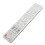 RC001DV control remoto ABS - 2xAAA, para DV6001 & DV7001 8