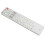 RC001DV control remoto ABS - 2xAAA, para DV6001 & DV7001 15