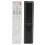RC001DV control remoto ABS - 2xAAA, para DV6001 & DV7001 13
