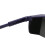 IR5.0 Dunkelgrüne Argonbogen-Schweißerbrille, Beine 4