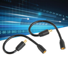 Ratón gaming con cable, 7200 DPI de precisión, diseño ergonómico para PC y portátil