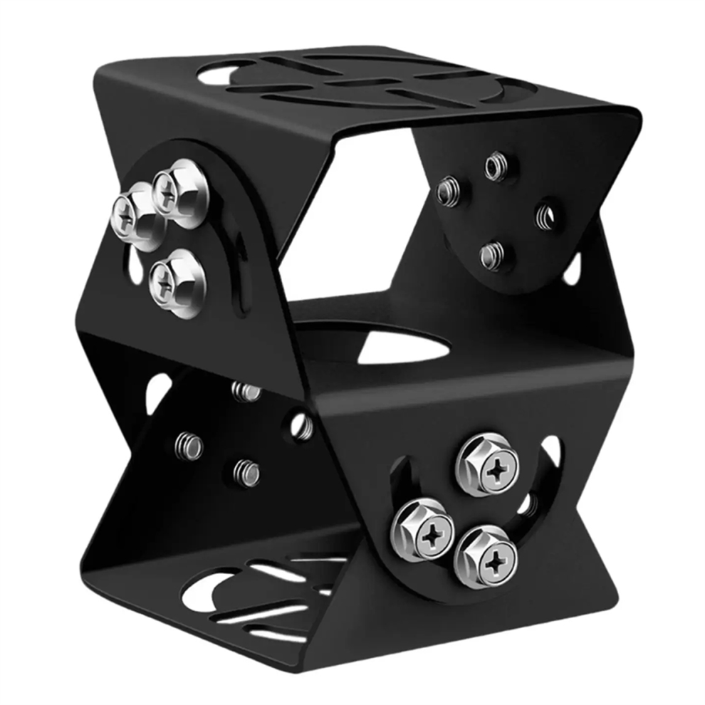 Universal Security Camera Joint Mount Duty Camera Holder 4713629188559
