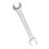 Motorcycle Repair Tool Kit Wrench Screwdriver 15