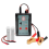 Upgraded Fuel Injector Tester & DIY Cleaning Tool 1