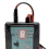 Upgraded Fuel Injector Tester & DIY Cleaning Tool 5