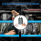 Upgraded Fuel Injector Tester & DIY Cleaning Tool 3