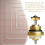 Underfloor Heating Manifold,Pack Of 6 Return Pin Valve Core M30 X 1.5 6