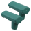 Garden Drain Filter Cover Kit Set Drain Guard Filter 1