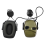 Electronic- Earmuff -Range Anti-Noise Headset B 1