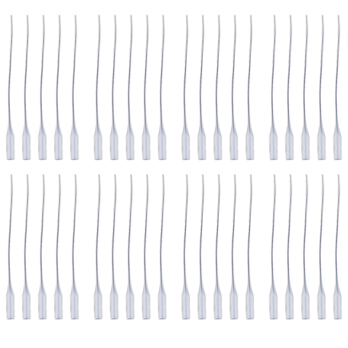 Glue Applicator White Glue Tip for Glue Bottle Precision