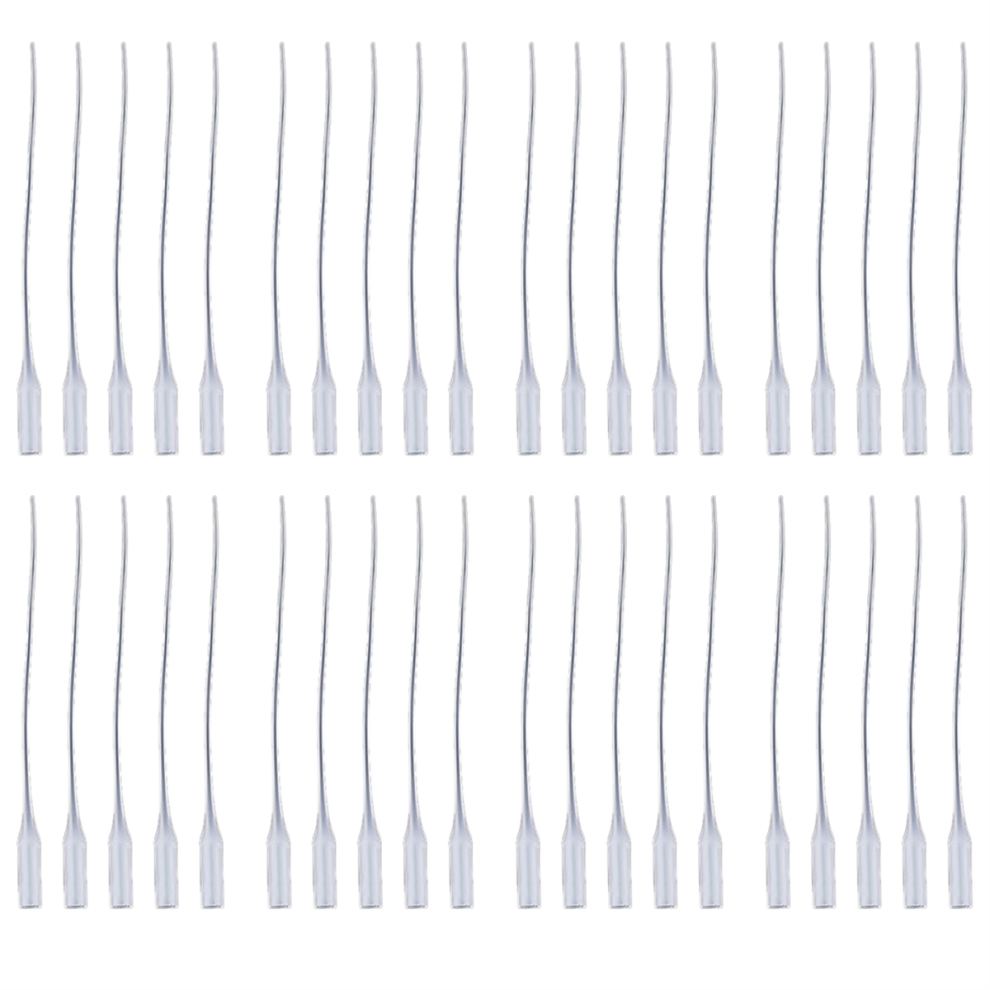 Glue Applicator White Glue Tip For Glue Bottle Precision 4713629195281