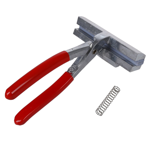 Oil Painting Clamps Stretch Canvas Wide Jaws Stretching Tools 1