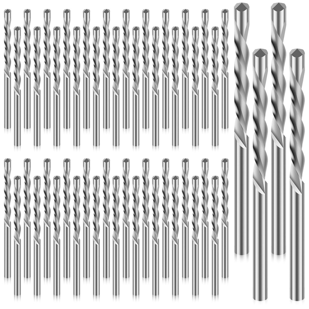 Drywall Bit Drywall Guide Point Cutting Bits,Drywall Cutting Bit A 4713629194802