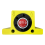 Air Vibrator for Economical Pneumatic Percussion Hammer 1