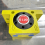 Air Vibrator for GT08 Economical Pneumatic Percussion Hammer 3