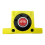 Air Vibrator for GT08 Economical Pneumatic Percussion Hammer 1