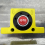 Air Vibrator for Economical Pneumatic Percussion Hammer 2