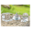 4 Pack Optical Crystal Photography Prism Set, Include Crystal Ball 2