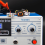 -C Common Rail Injector Tester for EU Plug 3